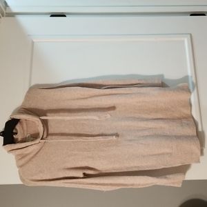 Women's sweater